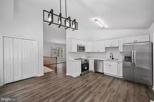 1024 Gringo Ln, Lusby, MD 20657 - Photo 13