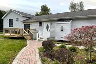 205 Cedar Beach Dr, Prince Frederick, MD 20678 - Photo 5