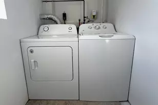 205 Cedar Beach Dr, Prince Frederick, MD 20678 - Photo 41