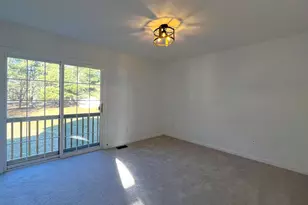 205 Cedar Beach Dr, Prince Frederick, MD 20678 - Photo 35