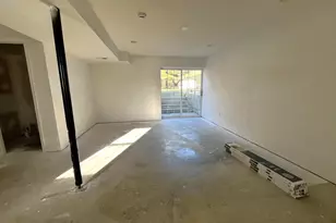 205 Cedar Beach Dr, Prince Frederick, MD 20678 - Photo 39