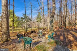 111 Autumn Ct, Huntingtown, MD 20639 - Photo 43