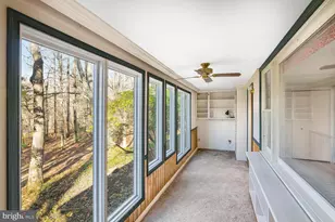 111 Autumn Ct, Huntingtown, MD 20639 - Photo 11