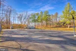 111 Autumn Ct, Huntingtown, MD 20639 - Photo 41