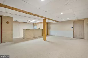 111 Autumn Ct, Huntingtown, MD 20639 - Photo 29