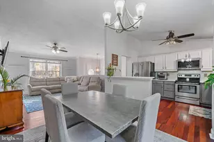 11627 Cowpoke Cir, Lusby, MD 20657 - Photo 21