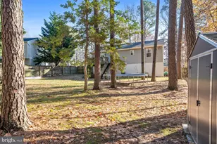 11627 Cowpoke Cir, Lusby, MD 20657 - Photo 7