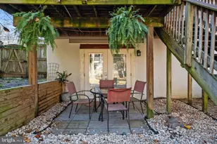 11627 Cowpoke Cir, Lusby, MD 20657 - Photo 9