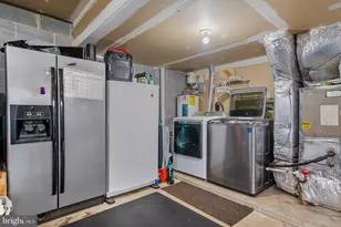 11627 Cowpoke Cir, Lusby, MD 20657 - Photo 39