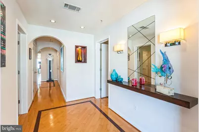 9000 Bay Avenue #401 & 402, North Beach, MD 20714 - Photo 29