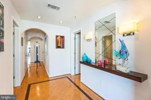 9000 Bay Ave, North Beach, MD 20714 - Photo 29