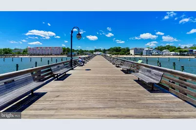 9000 Bay Avenue #401 & 402, North Beach, MD 20714 - Photo 51