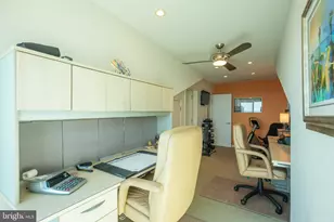 9000 Bay Ave, North Beach, MD 20714 - Photo 37