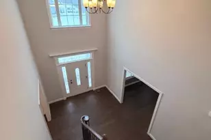 1461 Carries Ct, Huntingtown, MD 20639 - Photo 19