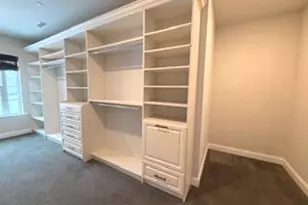 1461 Carries Ct, Huntingtown, MD 20639 - Photo 39