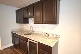 1461 Carries Ct, Huntingtown, MD 20639 - Photo 41