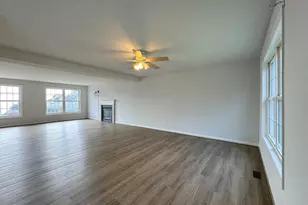 3902 Bayview Dr, Chesapeake Beach, MD 20732 - Photo 11