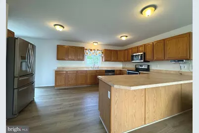 3902 Bayview Drive, Chesapeake Beach, MD 20732 - Photo 15