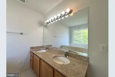 3902 Bayview Drive, Chesapeake Beach, MD 20732 - Photo 23