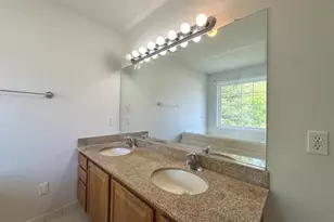 3902 Bayview Dr, Chesapeake Beach, MD 20732 - Photo 23