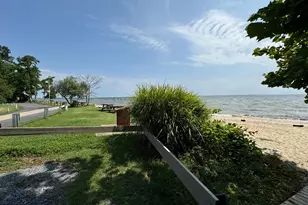 3902 Bayview Dr, Chesapeake Beach, MD 20732 - Photo 39