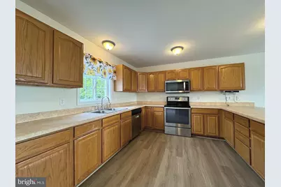 3902 Bayview Drive, Chesapeake Beach, MD 20732 - Photo 13