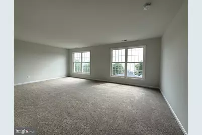 3902 Bayview Drive, Chesapeake Beach, MD 20732 - Photo 21