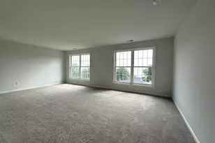 3902 Bayview Dr, Chesapeake Beach, MD 20732 - Photo 21