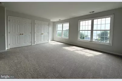 3902 Bayview Drive, Chesapeake Beach, MD 20732 - Photo 27