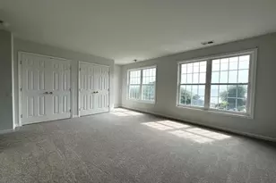 3902 Bayview Dr, Chesapeake Beach, MD 20732 - Photo 27