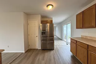 3902 Bayview Dr, Chesapeake Beach, MD 20732 - Photo 17