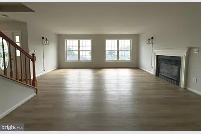 3902 Bayview Drive, Chesapeake Beach, MD 20732 - Photo 7