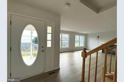 3902 Bayview Drive, Chesapeake Beach, MD 20732 - Photo 19