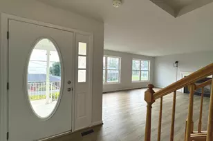 3902 Bayview Dr, Chesapeake Beach, MD 20732 - Photo 19