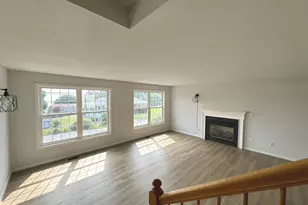 3902 Bayview Dr, Chesapeake Beach, MD 20732 - Photo 9