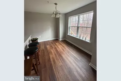 101 Anchor Lane, Lusby, MD 20657 - Photo 15