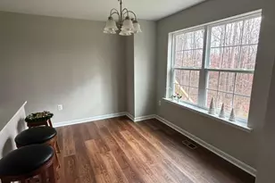 101 Anchor Ln, Lusby, MD 20657 - Photo 15