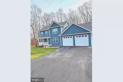 101 Anchor Lane, Lusby, MD 20657 - Photo 1