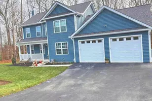 101 Anchor Ln, Lusby, MD 20657 - Photo 1