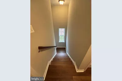 101 Anchor Lane, Lusby, MD 20657 - Photo 25