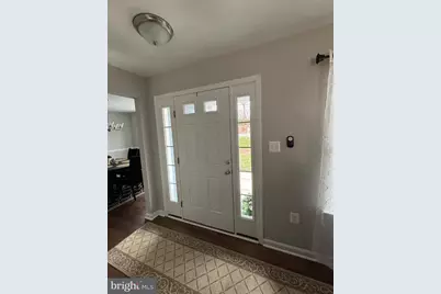 101 Anchor Lane, Lusby, MD 20657 - Photo 5