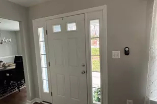 101 Anchor Ln, Lusby, MD 20657 - Photo 5