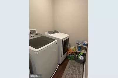 101 Anchor Lane, Lusby, MD 20657 - Photo 35