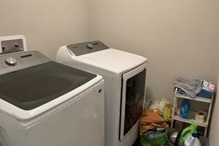 101 Anchor Ln, Lusby, MD 20657 - Photo 35