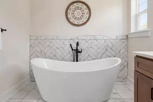 101 Anchor Ln, Lusby, MD 20657 - Photo 27