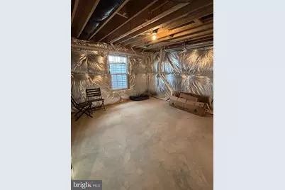 101 Anchor Lane, Lusby, MD 20657 - Photo 43