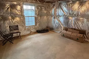 101 Anchor Ln, Lusby, MD 20657 - Photo 43