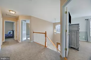 365 Cross Creek Dr, Huntingtown, MD 20639 - Photo 25