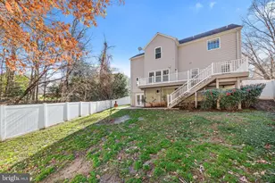 365 Cross Creek Dr, Huntingtown, MD 20639 - Photo 45