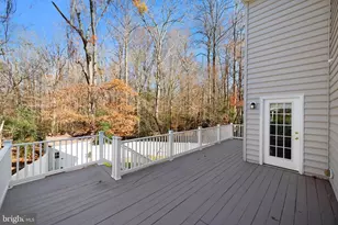 365 Cross Creek Dr, Huntingtown, MD 20639 - Photo 41